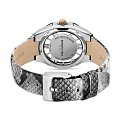 Часы Kenneth Cole Slim KCWLA2126402 фото 2